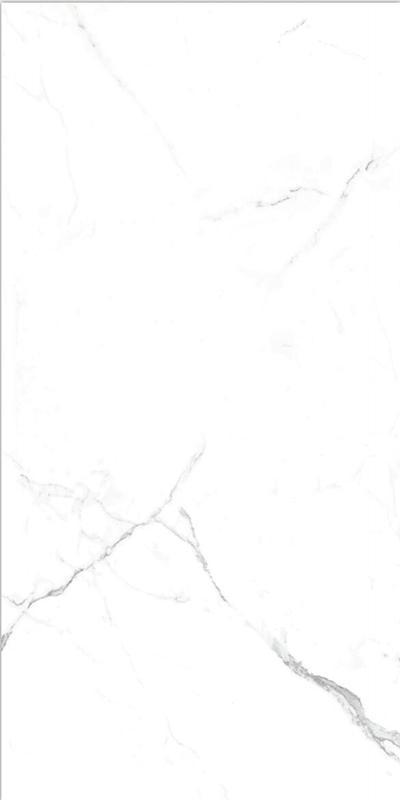 Modern Marble Tile, Item 918013-5