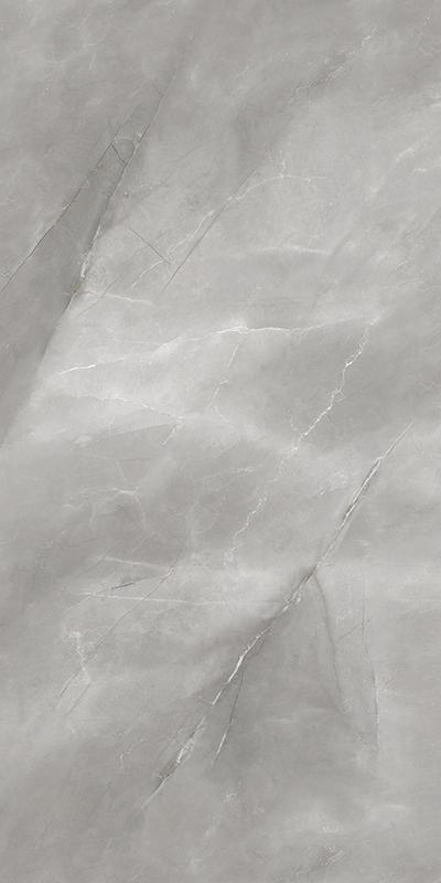 High Gloss Marble Tile, Item DT918002-2