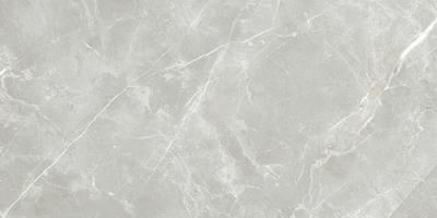 Light Grey Marble Tile, Item DT918076-1