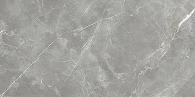 Middle Grey Marble Tile, Item DT918077-1 