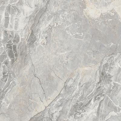 Grey Marble Tile, Item DT9016-1 