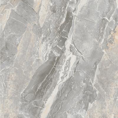 Dark Grey Marble Tile, Item DT9016-3 