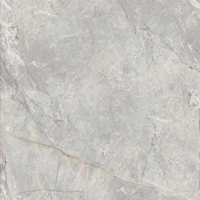 Grey Ceramic Marble Look Tile, Item DT9016-5