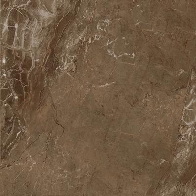 Brown Marble Tile, Item DT9390-4 Floor Tile