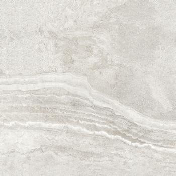 Light Grey Marble Tile, Item DT9055-1 