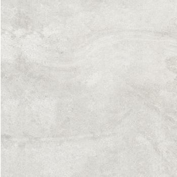 Square Grey Marble Tile, Item DT9055-4 