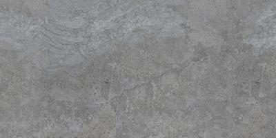 Rectangle Grey Marble Tile, Item DT918605-2 