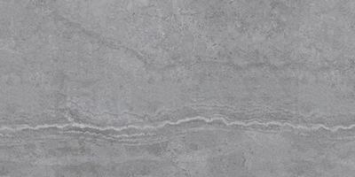 Dark Grey Ceramic Marble Look Tile, Item DT918605-5 