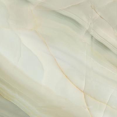 Marble Tile, Item DT9057-3 