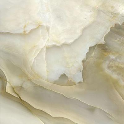 High Gloss Marble Tile, Item DT9057-5