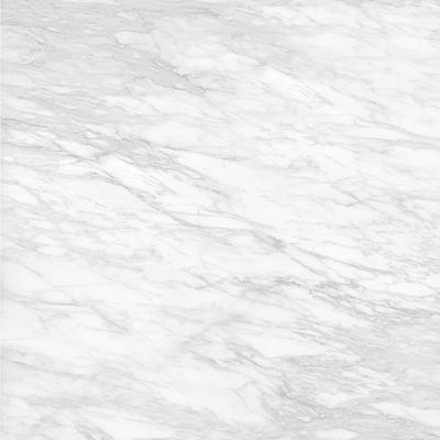 Grey Marble Tile, Item DT9063-8 